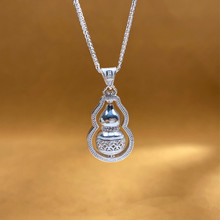 S999���y���J��Ů�ŷ����D���U�ս��X���J���y��������ʽ�i���