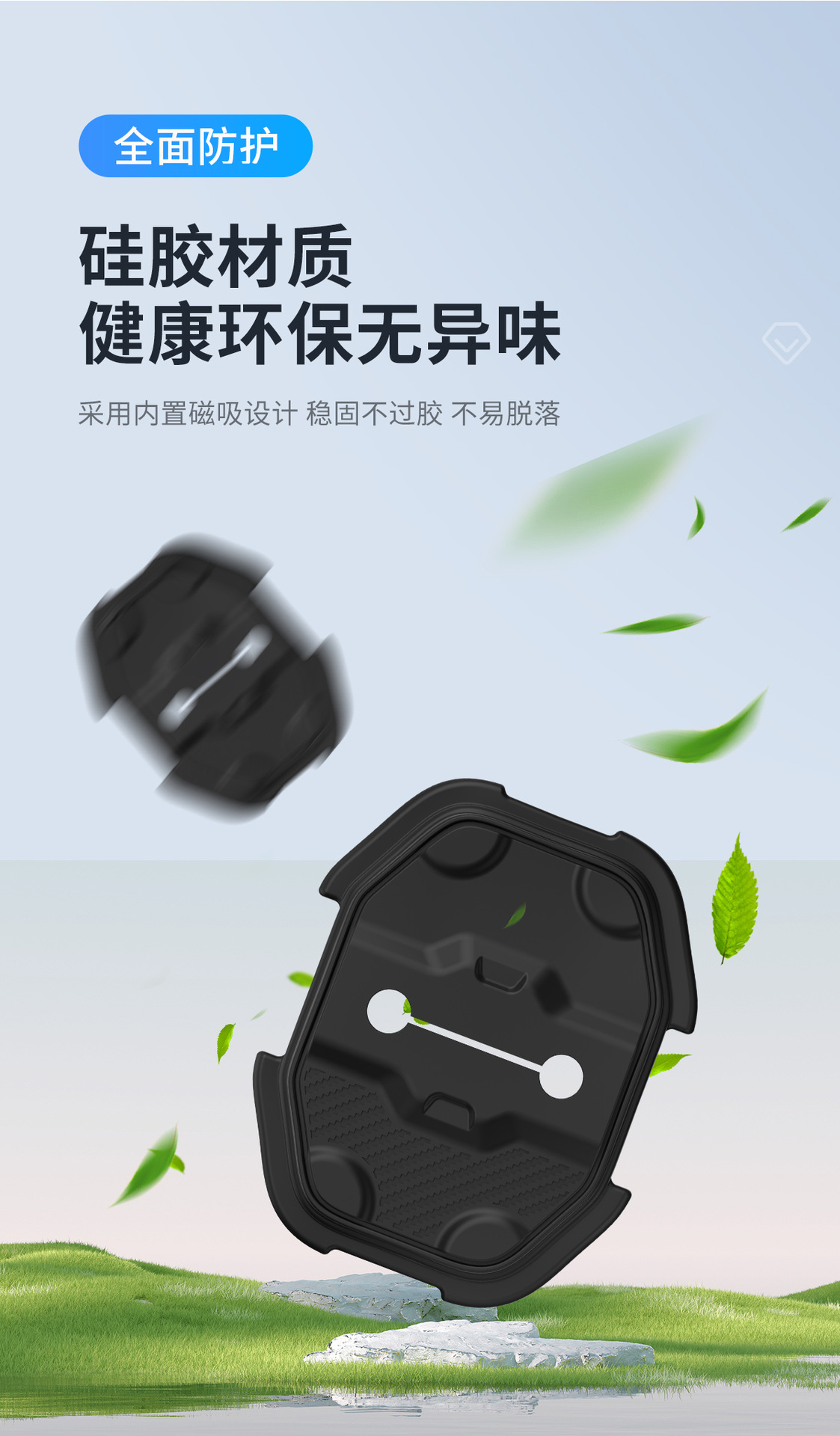 详情_05