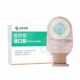 ��10Ƭ/�С�������ڴ�(10610T������)