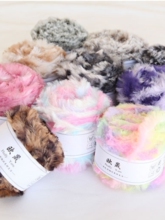 ?Ƥ�ݾ�100g���q��ë����Ƥ����Ƥ�q�ֹ���������ñ�Ӈ�����Ь