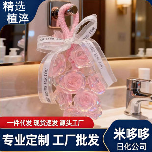 ˮ��õ�廨�ֹ����� ���ֵԡ����հ��ֶY �坍�o�w�b���