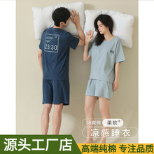 [������]�ļ�������H˯�����l���ޱ�ˬ��������Ůʿ�Ҿӷ����b