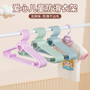 �¼��ӯB��ʡ���g�๦��������ܼӺ�Ӵ֌���o���¼ܬF�����s