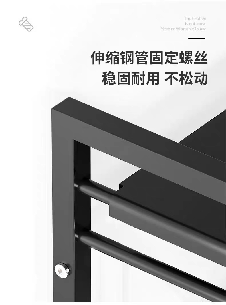 e976ba25983544dab50dc204bddb85