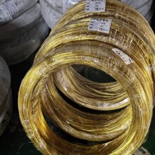 4.&nbsp;�S�~��0.1-10mm&nbsp;�A�~�����~��&nbsp;���S��������r��