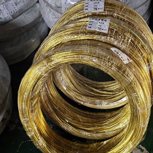 4.&nbsp;�S�~��0.1-10mm&nbsp;�A�~�����~��&nbsp;���S��������r��
