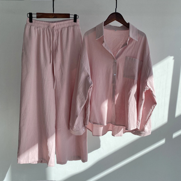 retro set
