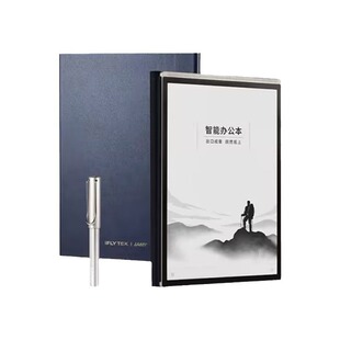 �m�ÿƴ�Ӎ�w�����k����X3Lamy��ӕ���x���|��īˮ��늼������h