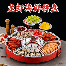 ����С���r�ָ�P�Ӷ����ð�����r��ƴ�P���rʢ�猣�ñP�A��