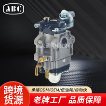 ƸݙCTL23 TU26 TL26GhC34F 36FS