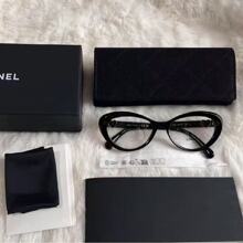 ��ΰ��С��CH3466���ź�ϵŮè�ۺڿ��۾���������������������