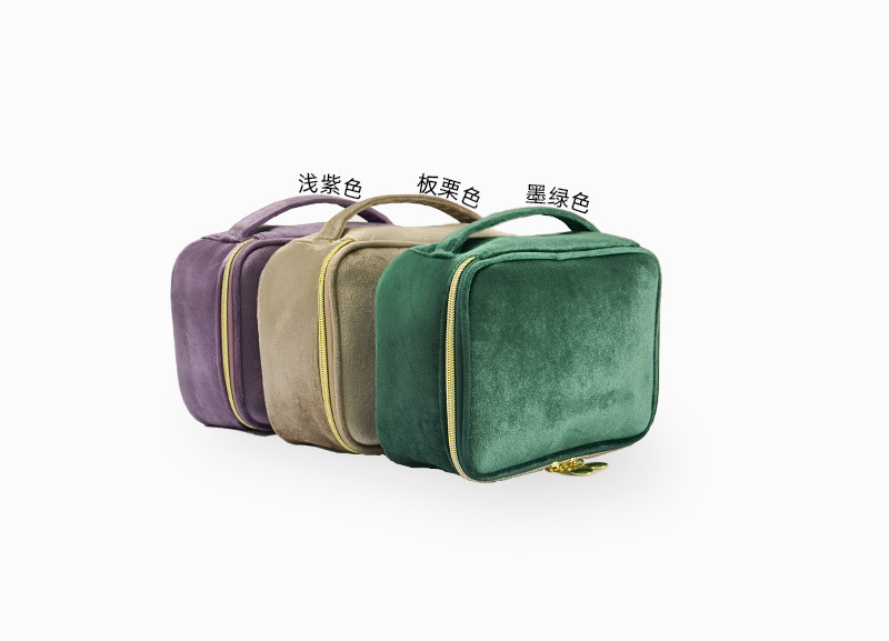 绒布化妆包1_06