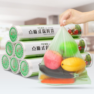 �Ӽ����ð�؛���l���ʳƷ����50ֻ�b�c��ʽ����PE���r���ܷ��