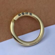 耳׿���������S�~��ʽ�͹���H耳׭h�ۺ��s��Ů���Խ���Ȧ���