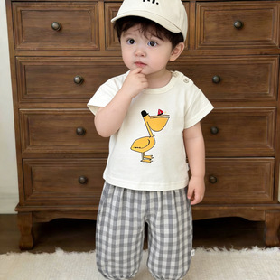 ��Ůͯ�ļ����b�냺��ͨ���e���䌚�����s��ɫ���Ĵ��������Lѝ