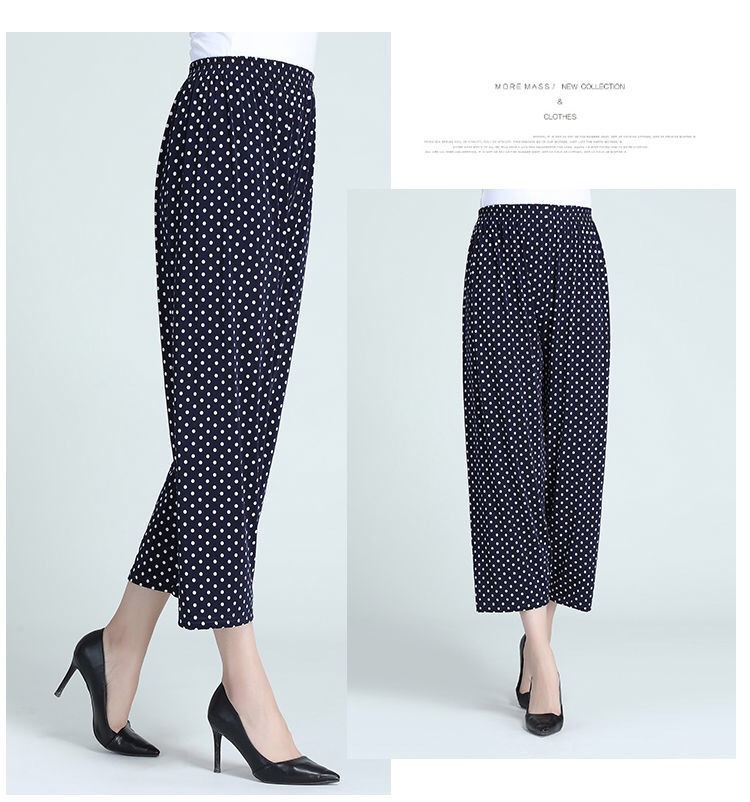 O1CN01JGFRFs1DqmfzC3y5O_!!2745