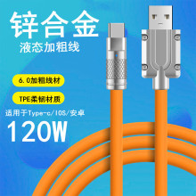 ��T���type-c��׿�֙C������һ�����m����O���A������һ��늾�