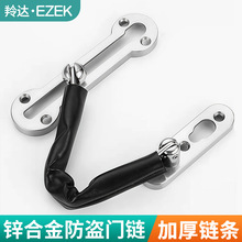 P䓷IT˨Ƶe^TITӴT۲Ni朰ȫ