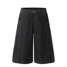 G6681��ʽ�͹��ļ���Ů��߼���ˮϴԭţ�OӋ��ʽ�����ţ�ж�ѝ