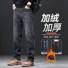 �ӽq�Ӻ���ʿţ��ѝ�ﶬ�¿�������ů�Lѝ�ӌ���ֱͲ�������e��ѝ