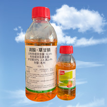 ����ݸ�좹��@�ĵ���Ʒ�ݸ��׳��ݠ������rș��݄�����ţ���