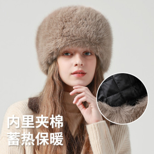 �羳�ﶬñ��ë������ñ�ӽq�Ӻ������ů���^���@ĘСë�qˮͰñ