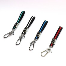 �羳���u��܇�������Ƥ�K耳׿ۻ�ɫ܇����H��������\�Ͻ�耳�