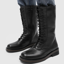 ��Ͳ���к������ѥӢ�׹�װѥ���ų�ѥ��׹�װ��ѥ57016-H