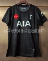 2526 club women's fan edition - tottenham away