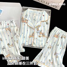 녶���������˯������Ů�¿�����ѝ�Lѝ�Ҿӷ������ļ��ɐ۴���