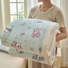 �羳���R�d�Ӻ�ůţ�̽qؐؐ�q�A�޶๦��̺ë̺�w̺̺�����l