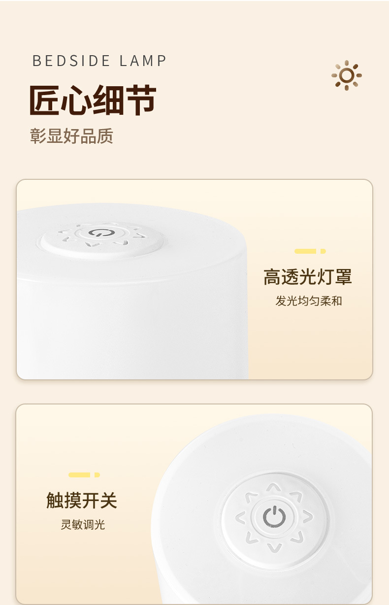 O1CN014hSpMH291igi6IohT !!2218134468008 0 Cib