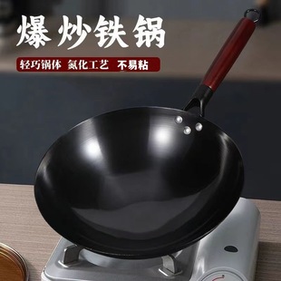 ���lֱ�����������偟o�T���F���ʽ�A�׳�偼��ò���ճ�����