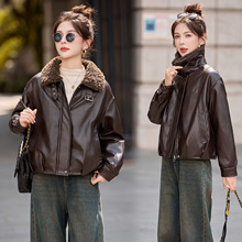 2025�����¿�ӽq�Ӻ�Ƥ��Ů�̿���@�ݰٴ�C܇�d��ƤƤ������