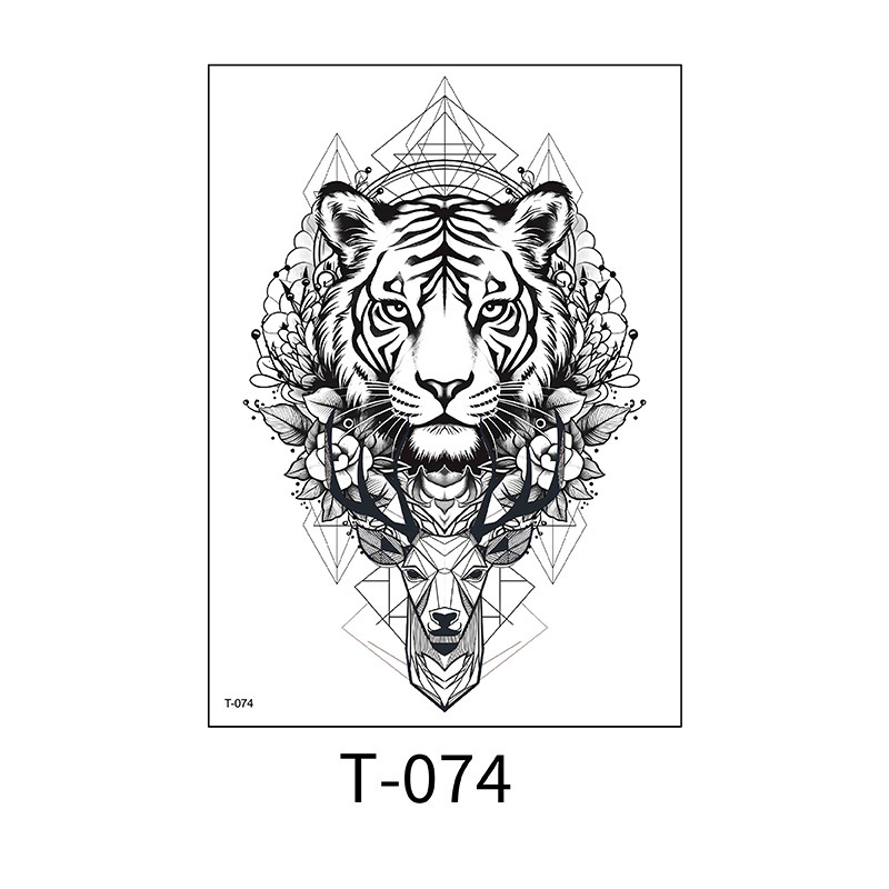 T-074 / 150*210mm
