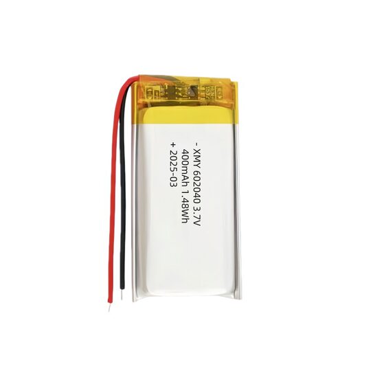 Thousands of Children's Phone Watch Batteries, Student Smart Desk Lamp Watches, Digital Small Appliances, Universal Polymer Batteries