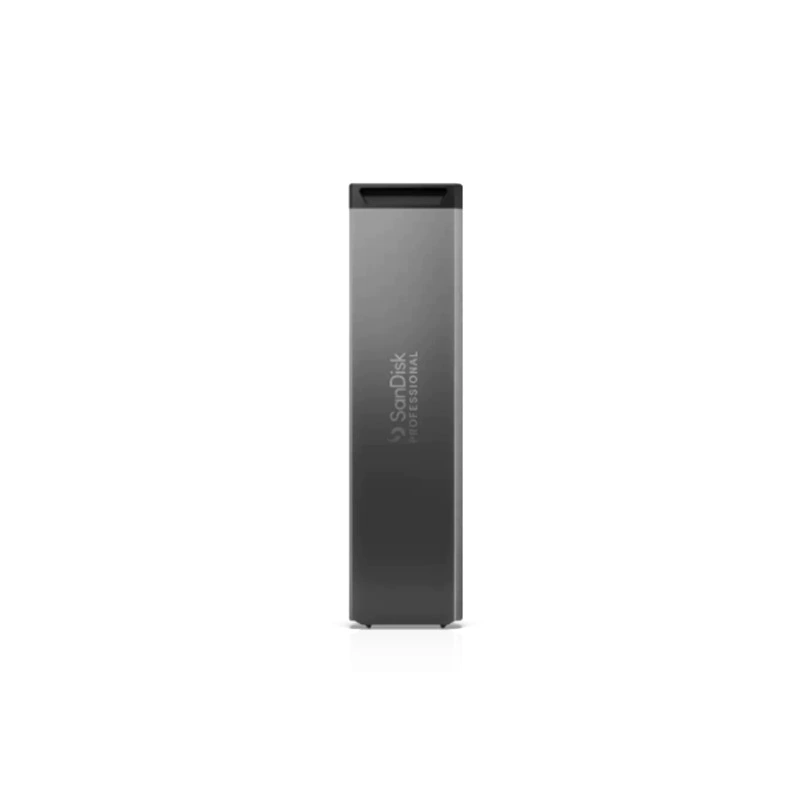 Applicable to Master Niudi Po-Blade modular solid-state hard disk PSSD portable SDPM1ns002T