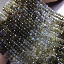 ��Ȼ�u׃ɫ�W��ʯɢ�� ��������Ʒ DIY�������S�����l