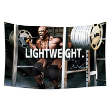 �羳Temu����ѷ ���� �����-1  ���ĹҲ� 90*150cm 3x5ft������