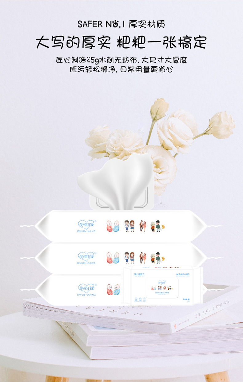 婴儿手口包装80抽-中级版详情页-01_02.jpg