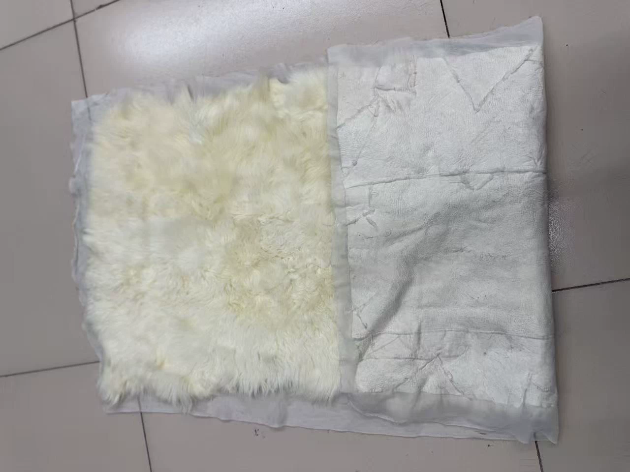 Ткань, матрас, брюки, подкладка, натуральная кожа, ручная работа