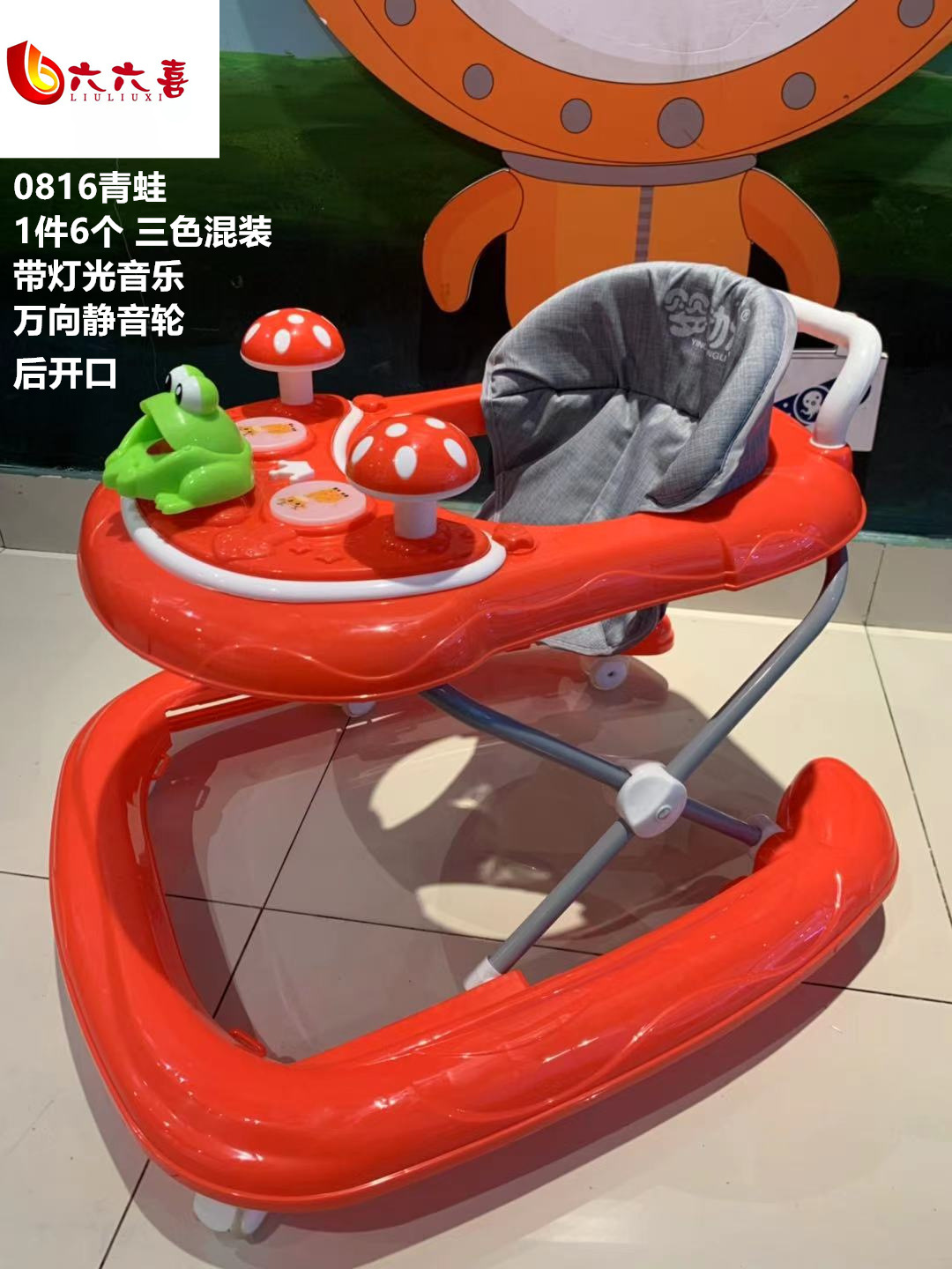 微信图片_202103221637131