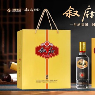 (��Z)�������ơ��������e������52��500ml*6�����b���Zʳ�ƻ���