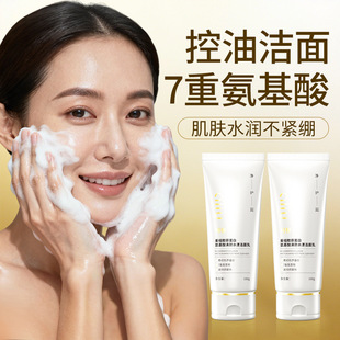 ������ϴ����Ůʿ�غ��坍����ϴж�y������ĭ�澏�������aˮ���