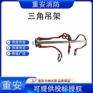 ������I���ǵ���10KV�ܿվ��|�^�����ǵ��܌����Ғ��ᾀ��