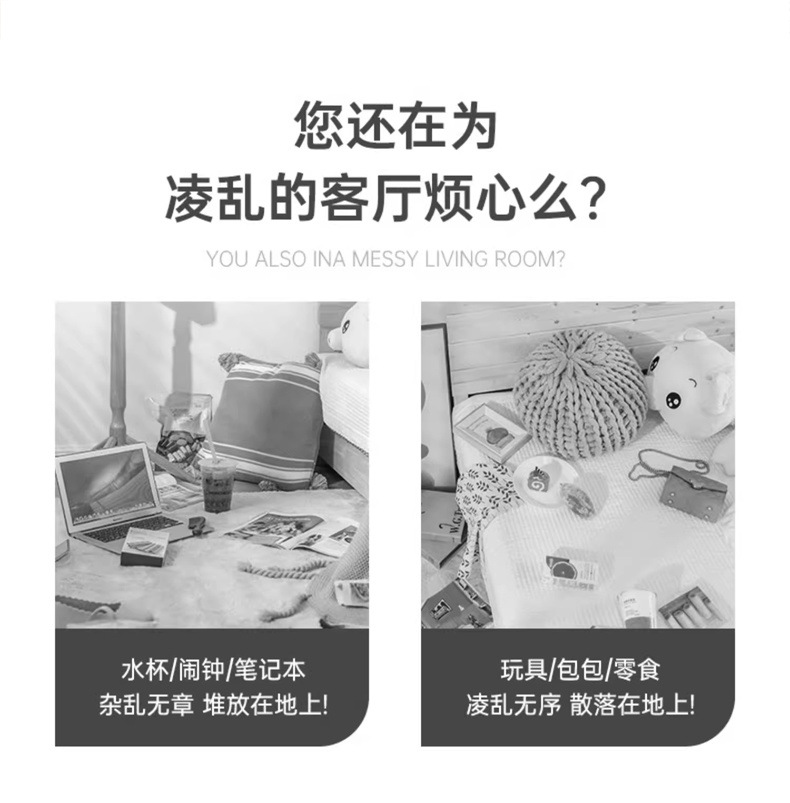 389a2850-f989-48d1-ae55-8e1b11082341.jpe