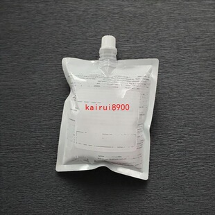 �坍����ӹ���aˮ�����b���b�o�ܵ���Ĥ�����w150ML�o�w��ā