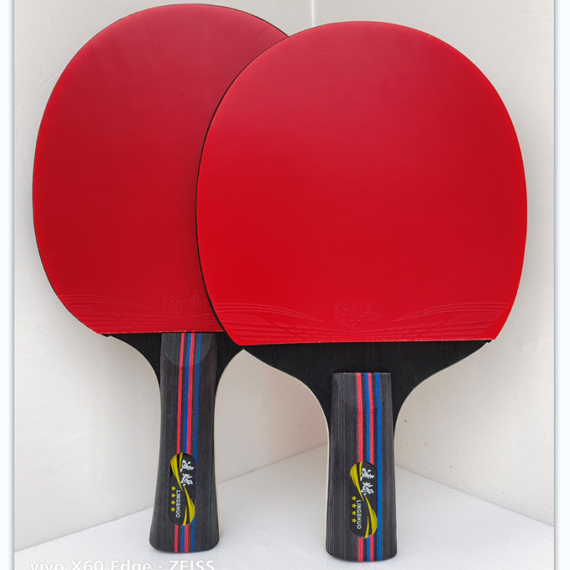 4 성 더블 비트 1 긴 1 짧은 3 공