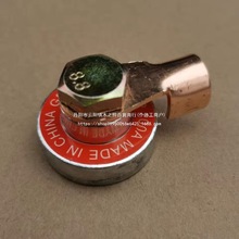 ���Žӵ���늺��C�ؾ��A�Ӵ��F�A�ӽӵ؊A�ؾ��Q�ӽӵ��Q���F���