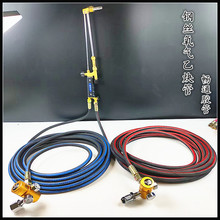 ��������ܚ���䓽z������4mm���I��ĥ����ȼ䓽z������Ȳ��